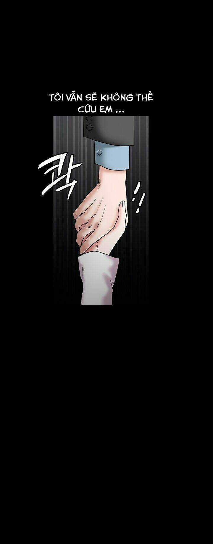 Ý Chí Dũng Sĩ - Chapter 29 - Trang 48