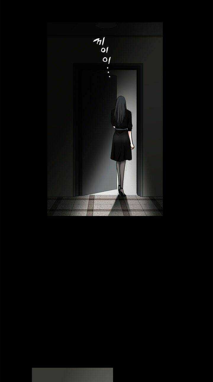 Ý Chí Dũng Sĩ - Chapter 29 - Trang 6