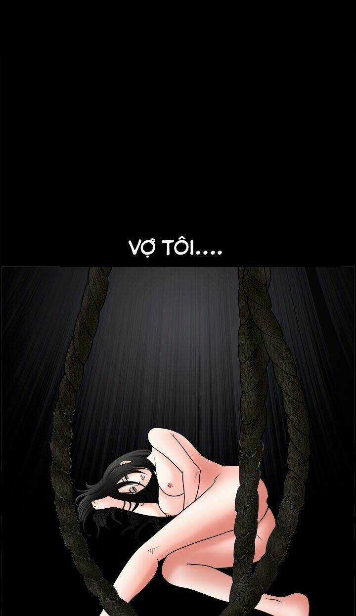 Ý Chí Dũng Sĩ - Chapter 29 - Trang 56