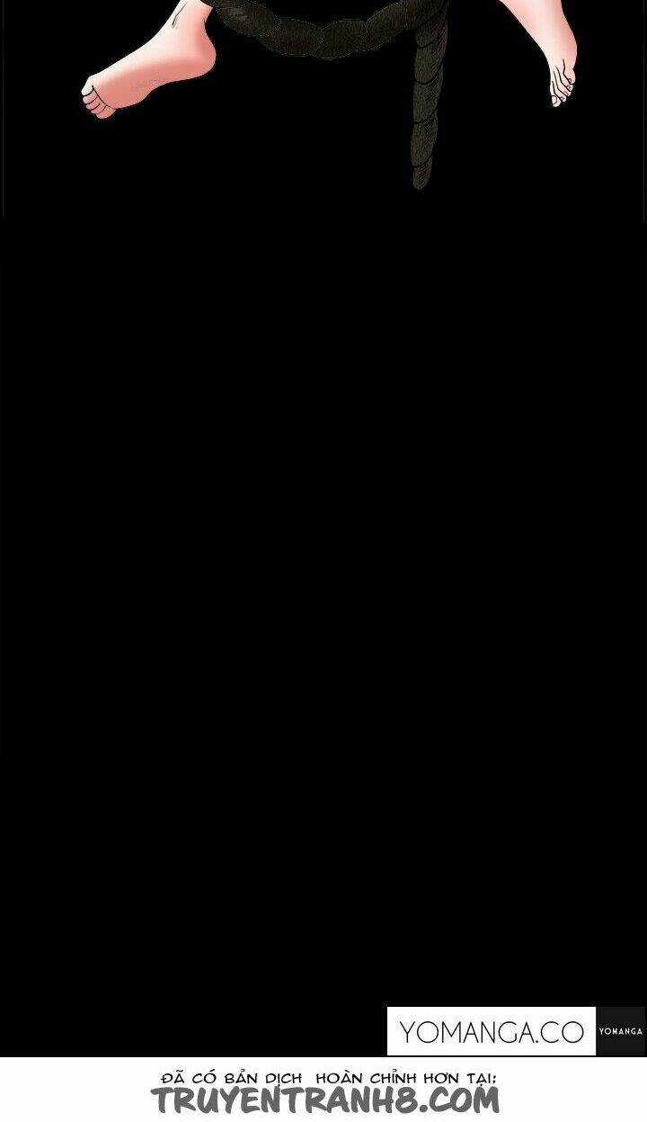 Ý Chí Dũng Sĩ - Chapter 29 - Trang 57