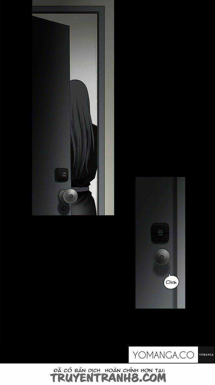 Ý Chí Dũng Sĩ - Chapter 29 - Trang 7