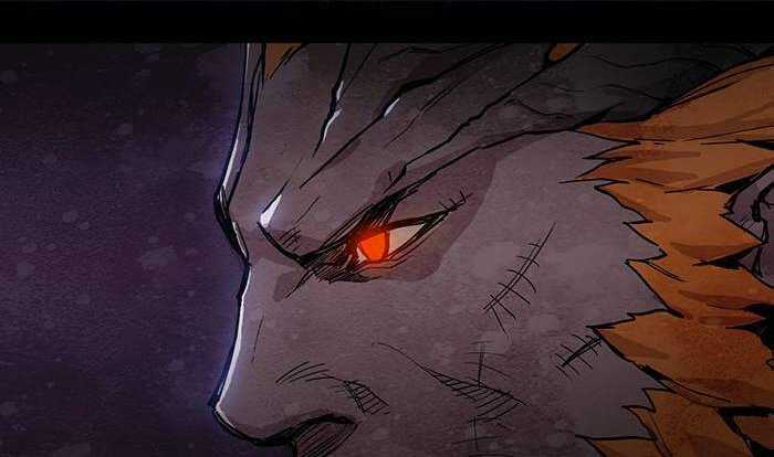 Ý Chí Dũng Sĩ - Chapter 3 - Trang 18