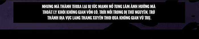 Ý Chí Dũng Sĩ - Chapter 3 - Trang 7