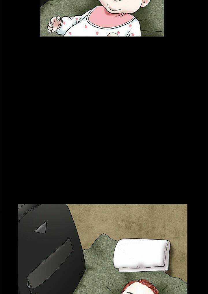 Ý Chí Dũng Sĩ - Chapter 30 - Trang 11