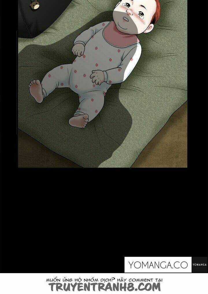 Ý Chí Dũng Sĩ - Chapter 30 - Trang 12