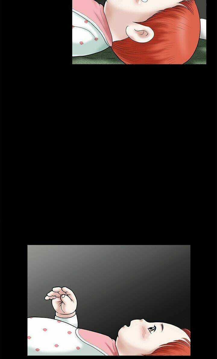 Ý Chí Dũng Sĩ - Chapter 30 - Trang 14