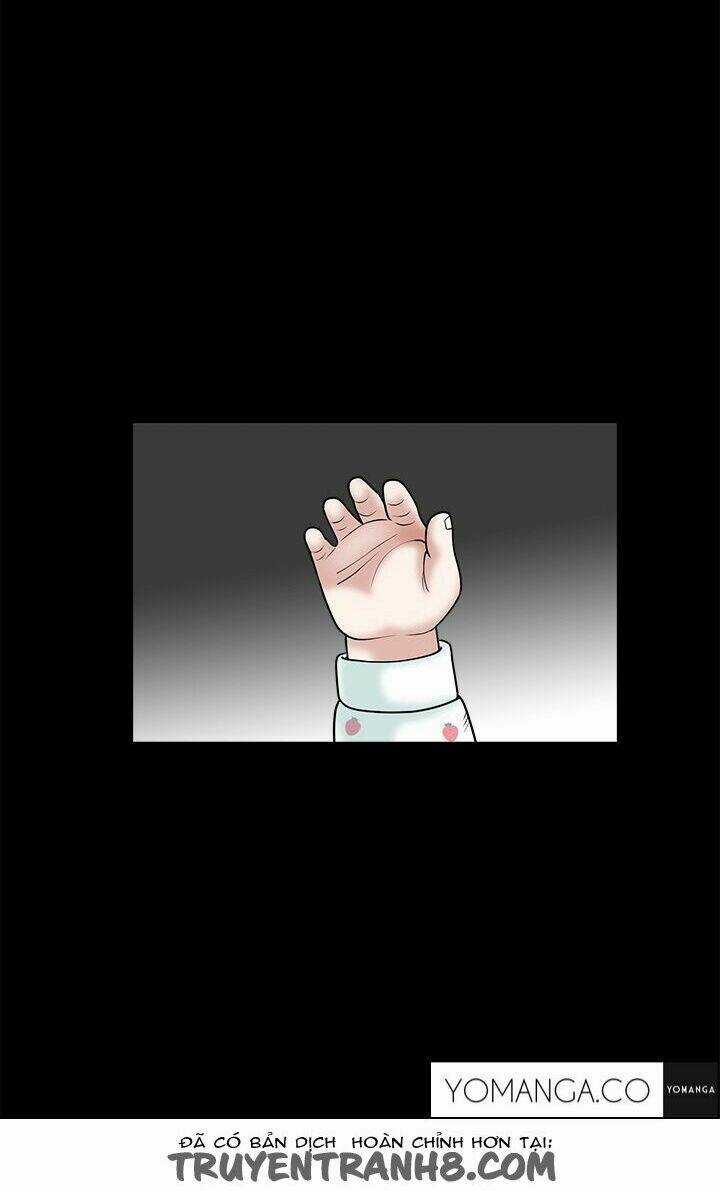 Ý Chí Dũng Sĩ - Chapter 30 - Trang 15