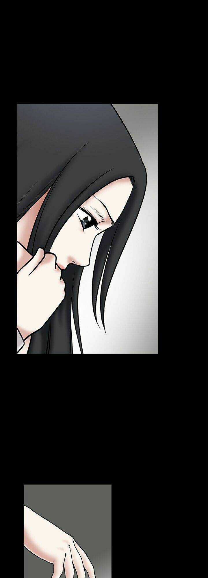 Ý Chí Dũng Sĩ - Chapter 30 - Trang 16