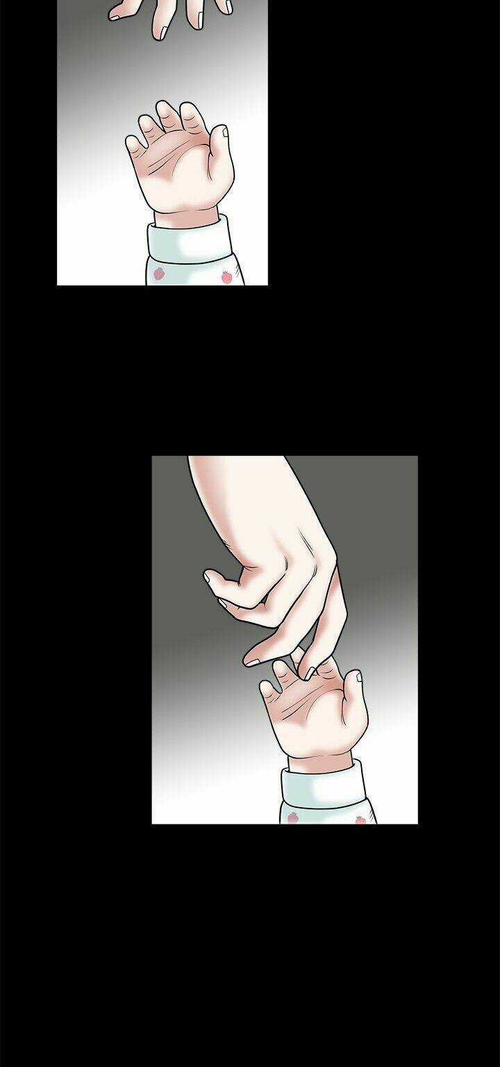 Ý Chí Dũng Sĩ - Chapter 30 - Trang 17