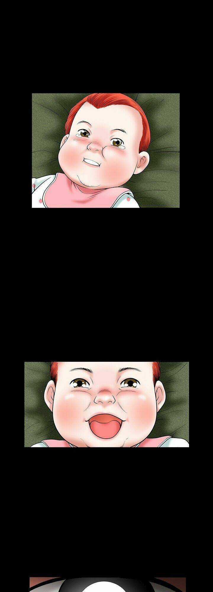 Ý Chí Dũng Sĩ - Chapter 30 - Trang 19