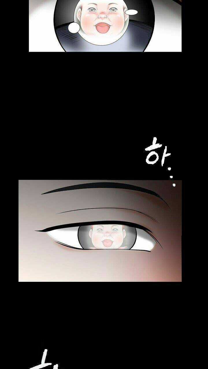 Ý Chí Dũng Sĩ - Chapter 30 - Trang 20