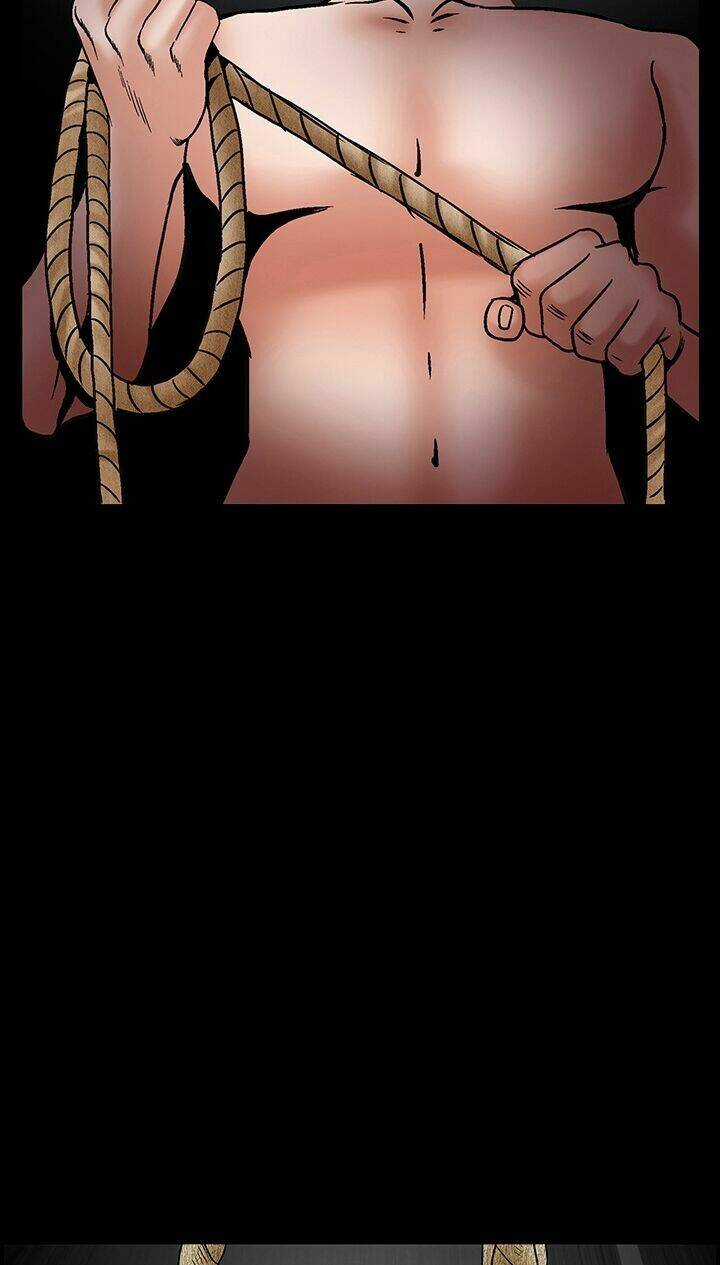 Ý Chí Dũng Sĩ - Chapter 30 - Trang 3