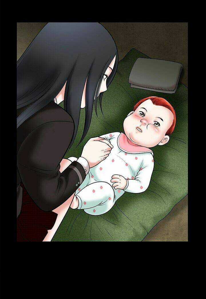 Ý Chí Dũng Sĩ - Chapter 30 - Trang 23