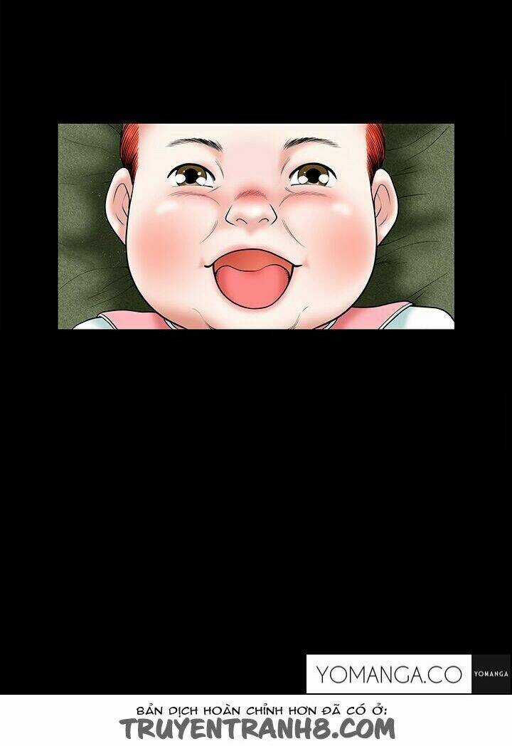 Ý Chí Dũng Sĩ - Chapter 30 - Trang 24