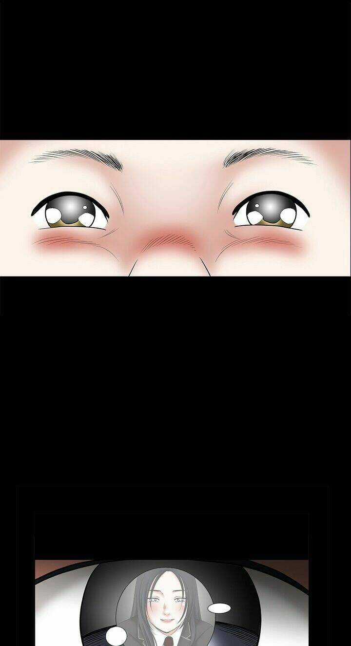 Ý Chí Dũng Sĩ - Chapter 30 - Trang 25