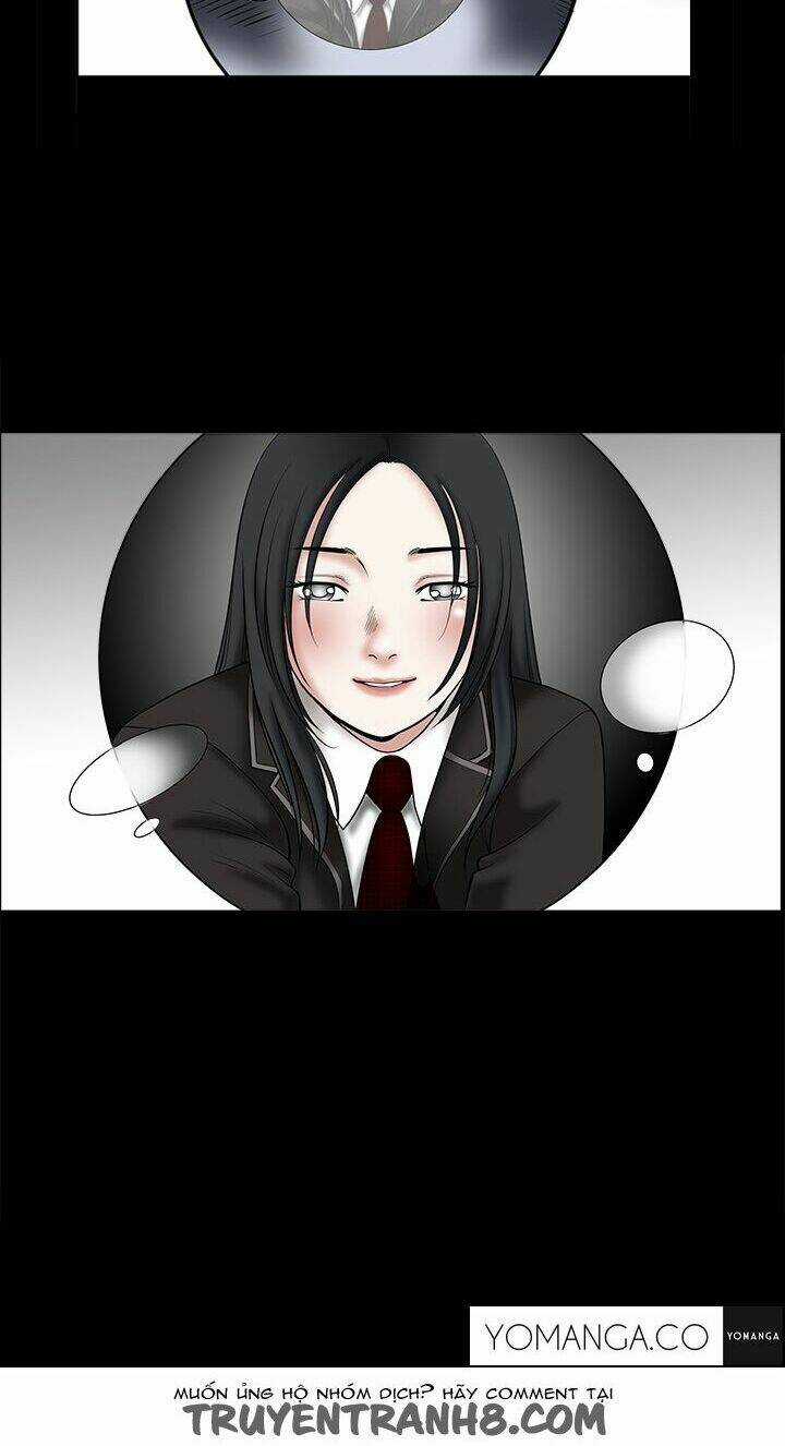 Ý Chí Dũng Sĩ - Chapter 30 - Trang 26