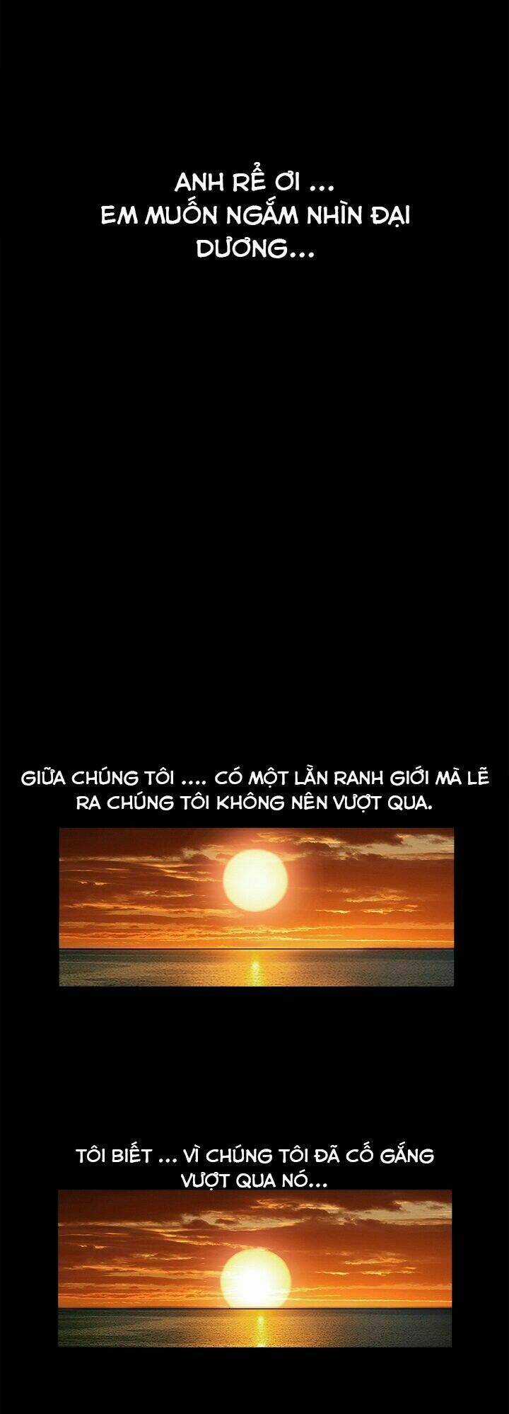 Ý Chí Dũng Sĩ - Chapter 30 - Trang 30