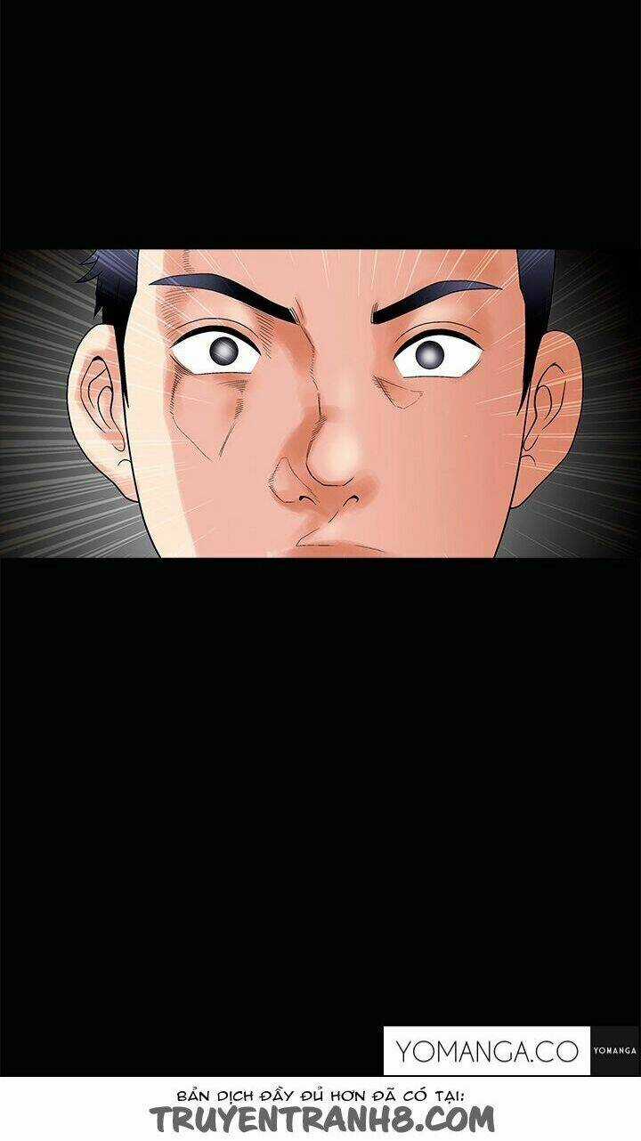 Ý Chí Dũng Sĩ - Chapter 30 - Trang 34