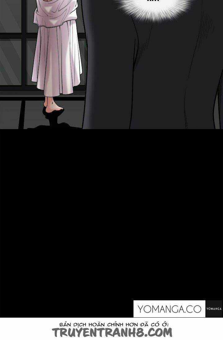 Ý Chí Dũng Sĩ - Chapter 30 - Trang 36