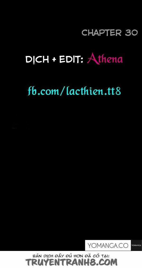 Ý Chí Dũng Sĩ - Chapter 30 - Trang 6