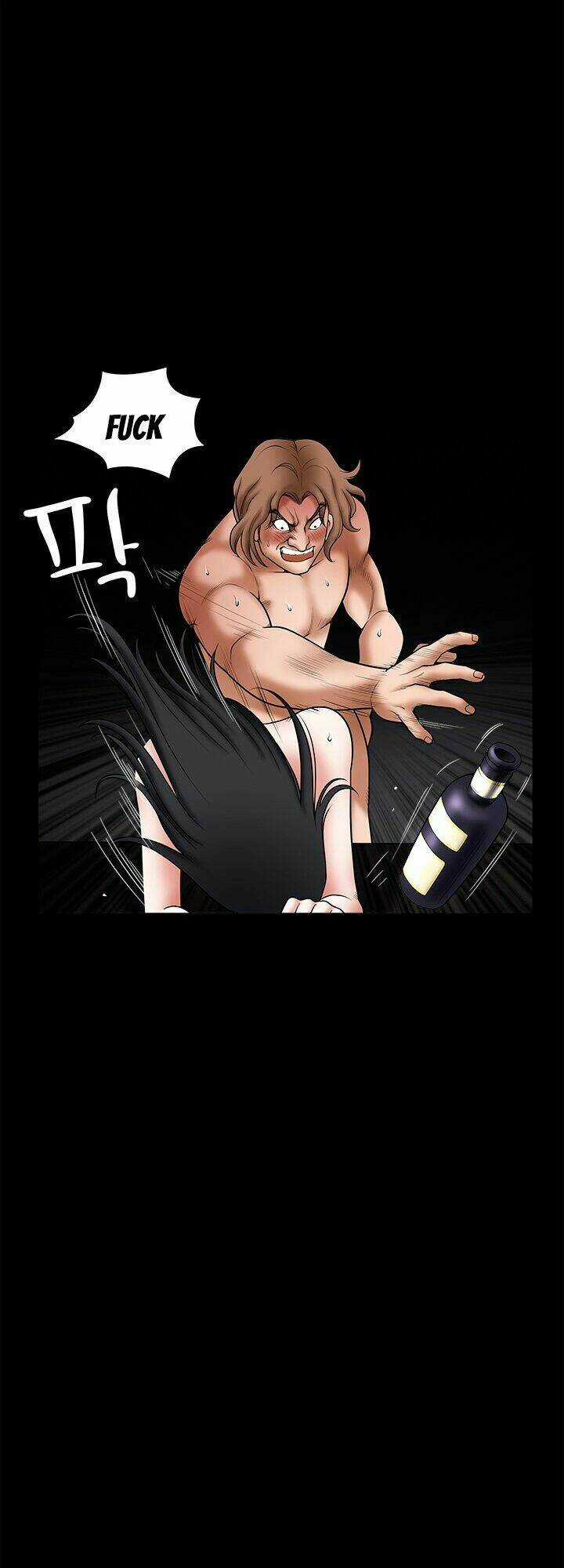 Ý Chí Dũng Sĩ - Chapter 31 - Trang 12