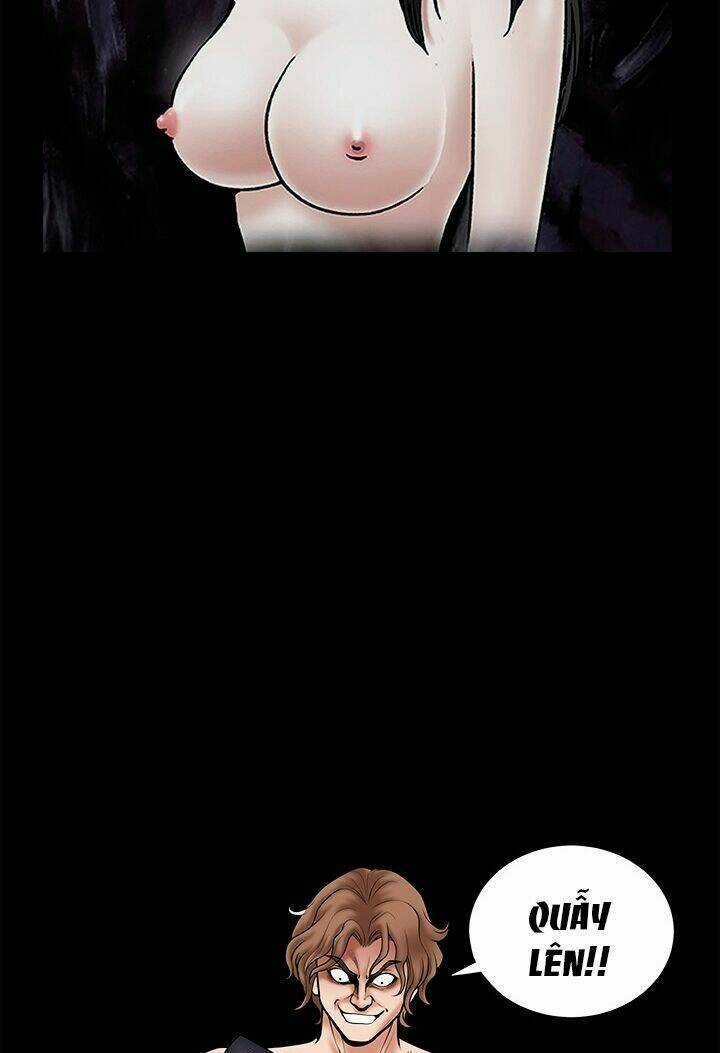 Ý Chí Dũng Sĩ - Chapter 31 - Trang 16