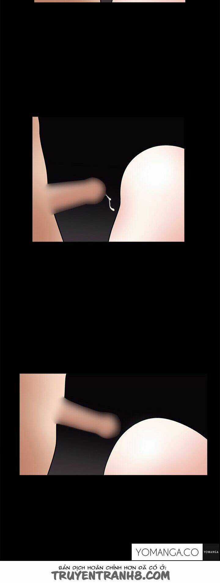 Ý Chí Dũng Sĩ - Chapter 31 - Trang 19