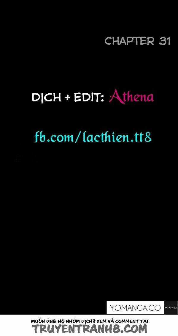 Ý Chí Dũng Sĩ - Chapter 31 - Trang 3