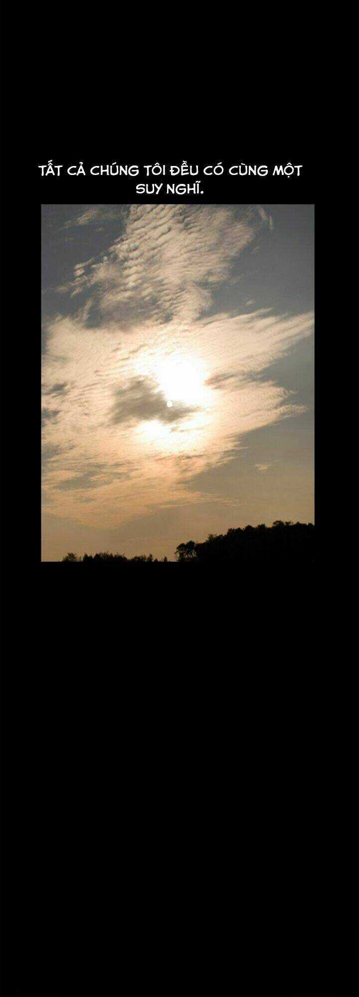 Ý Chí Dũng Sĩ - Chapter 31 - Trang 27