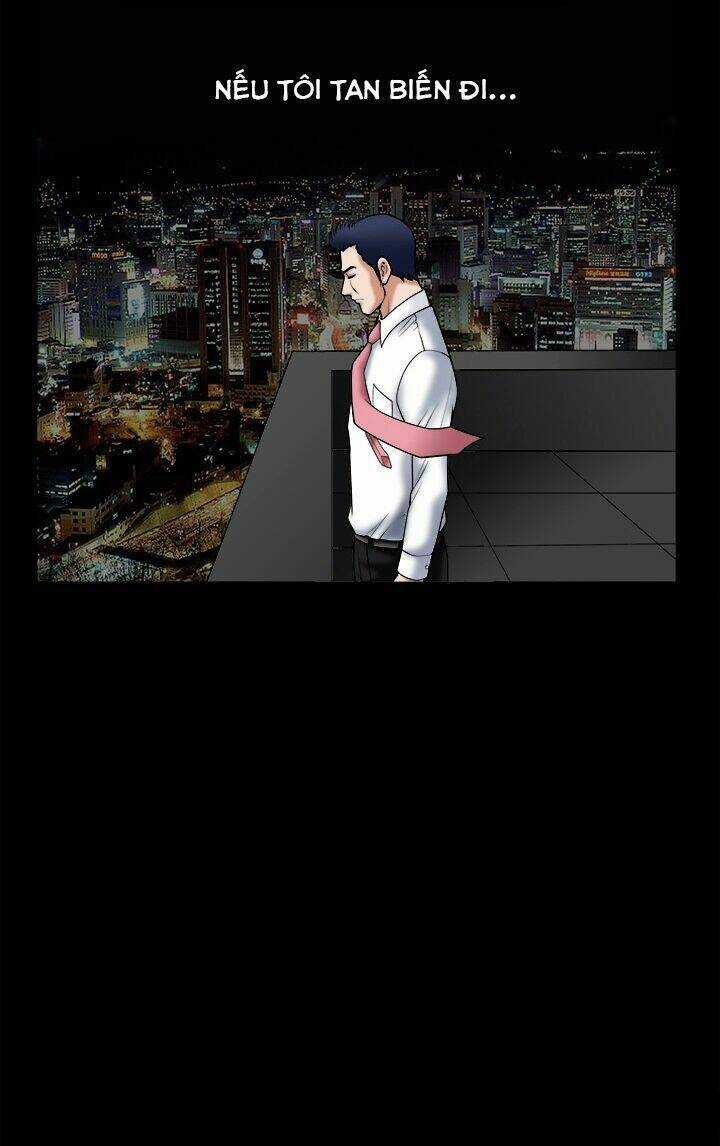 Ý Chí Dũng Sĩ - Chapter 31 - Trang 28