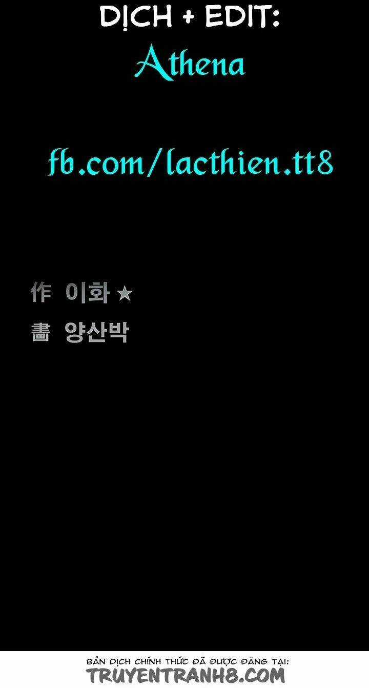 Ý Chí Dũng Sĩ - Chapter 31 - Trang 37