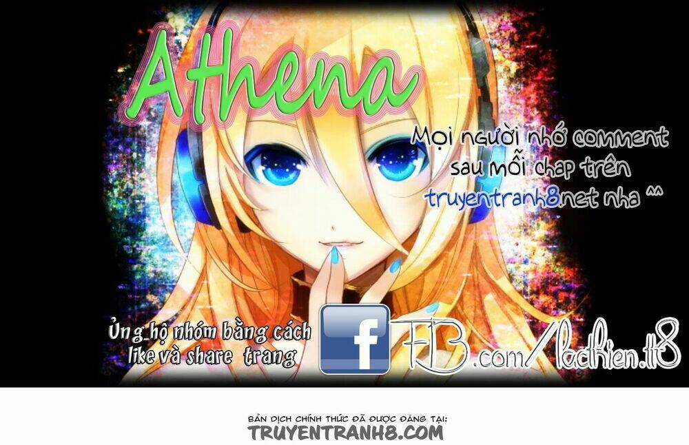 Ý Chí Dũng Sĩ - Chapter 31 - Trang 39