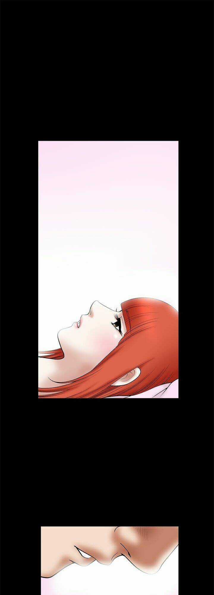 Ý Chí Dũng Sĩ - Chapter 32 - Trang 2