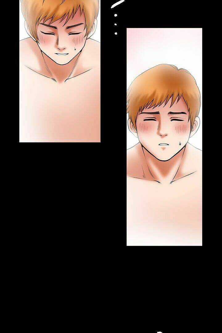 Ý Chí Dũng Sĩ - Chapter 32 - Trang 12