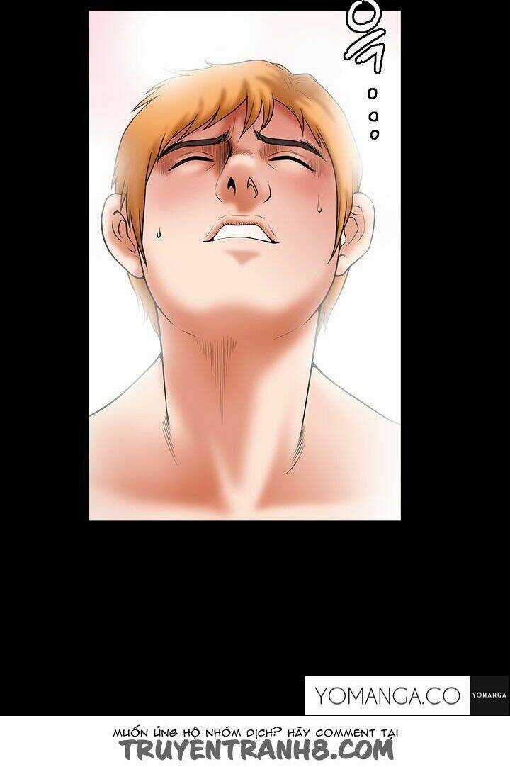 Ý Chí Dũng Sĩ - Chapter 32 - Trang 13