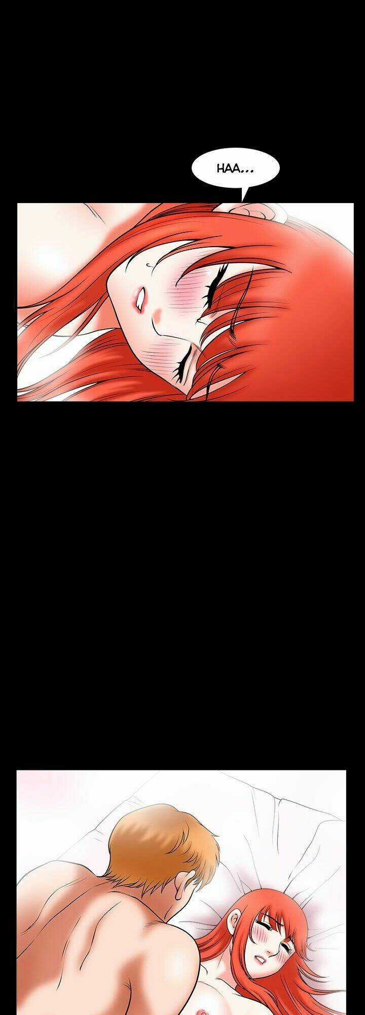 Ý Chí Dũng Sĩ - Chapter 32 - Trang 14