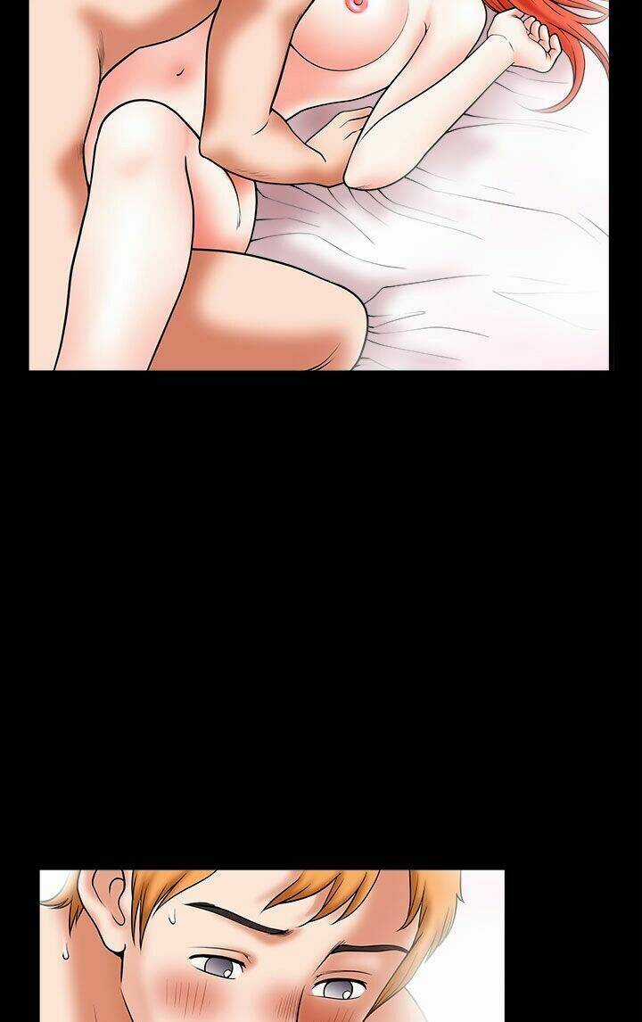 Ý Chí Dũng Sĩ - Chapter 32 - Trang 15