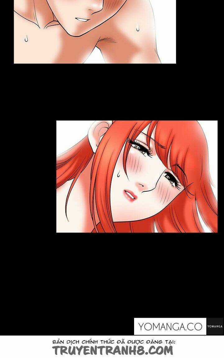 Ý Chí Dũng Sĩ - Chapter 32 - Trang 16