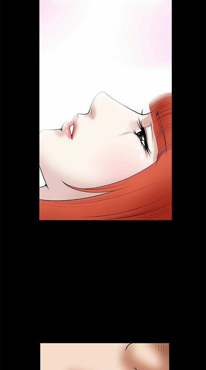 Ý Chí Dũng Sĩ - Chapter 32 - Trang 3