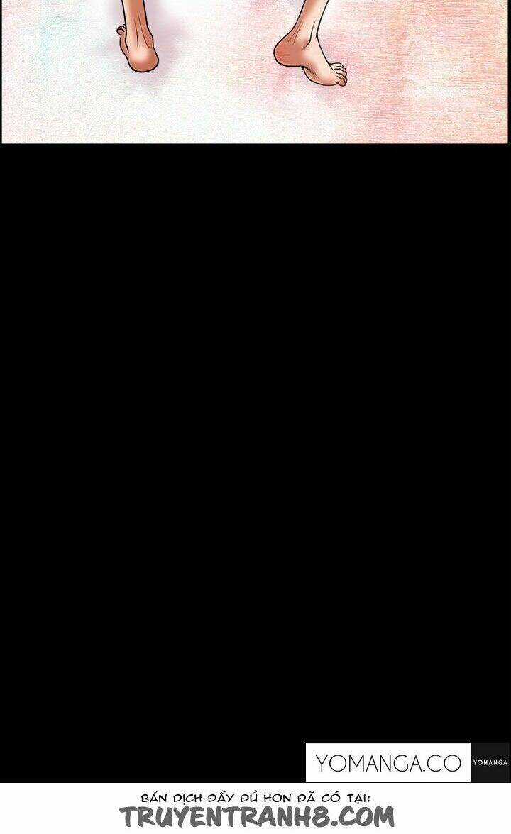 Ý Chí Dũng Sĩ - Chapter 32 - Trang 23