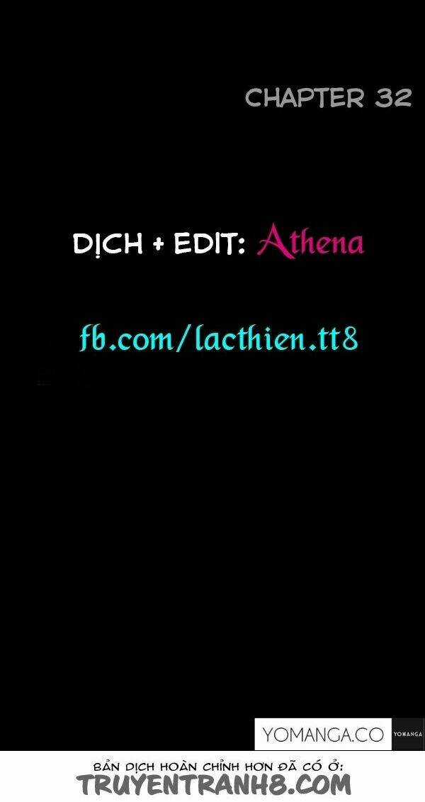 Ý Chí Dũng Sĩ - Chapter 32 - Trang 25