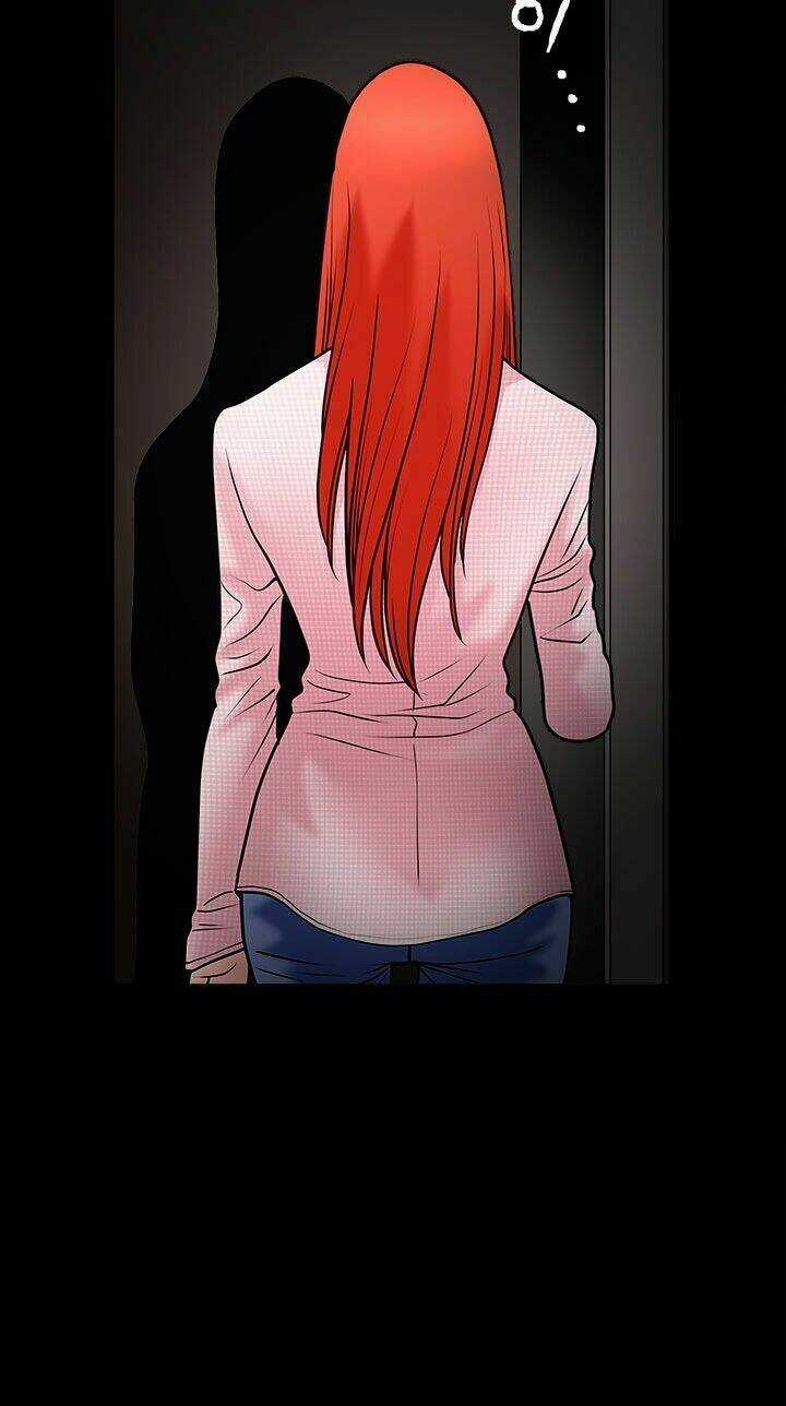 Ý Chí Dũng Sĩ - Chapter 32 - Trang 32