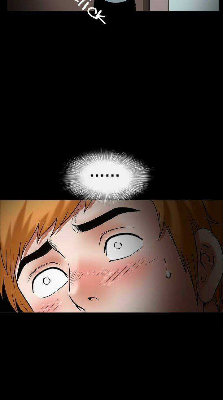 Ý Chí Dũng Sĩ - Chapter 32 - Trang 35