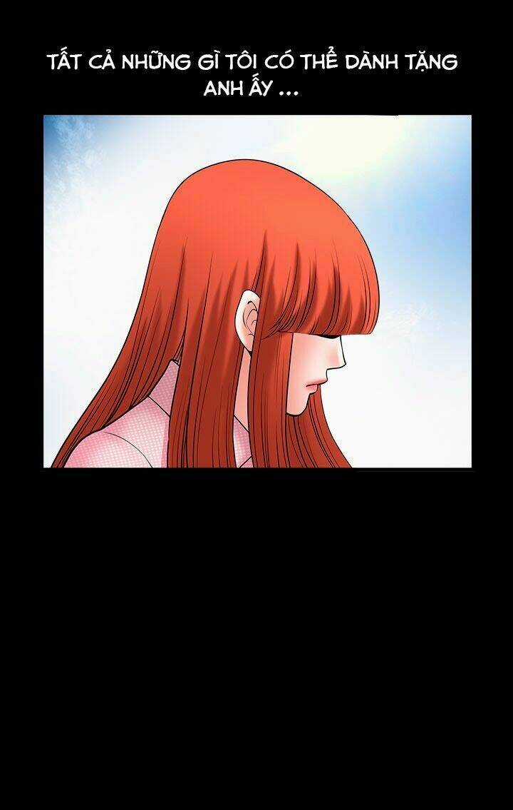 Ý Chí Dũng Sĩ - Chapter 32 - Trang 38