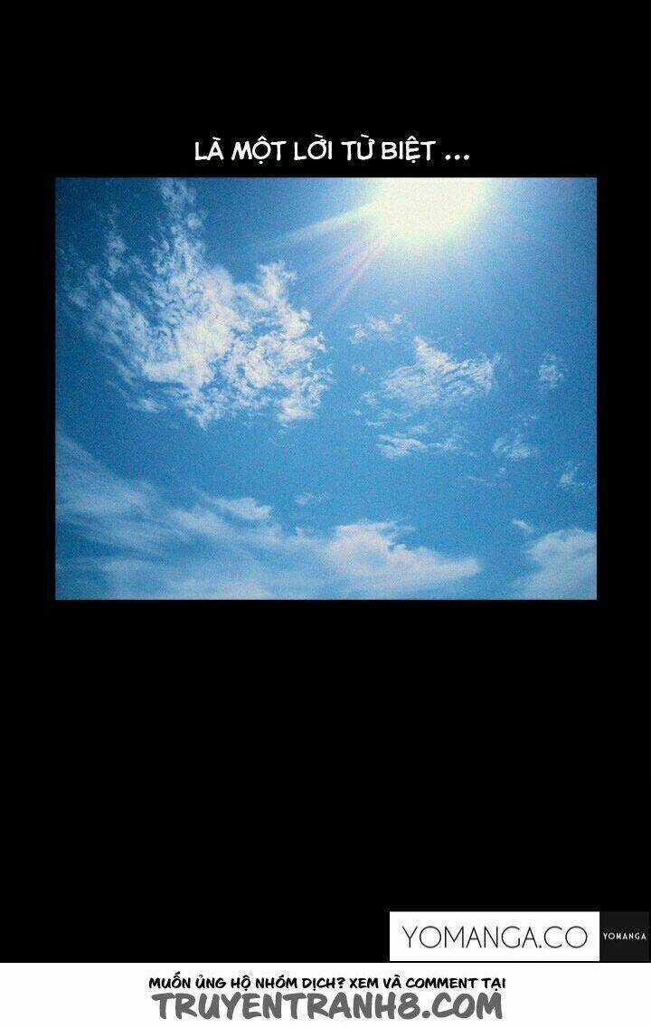 Ý Chí Dũng Sĩ - Chapter 32 - Trang 39