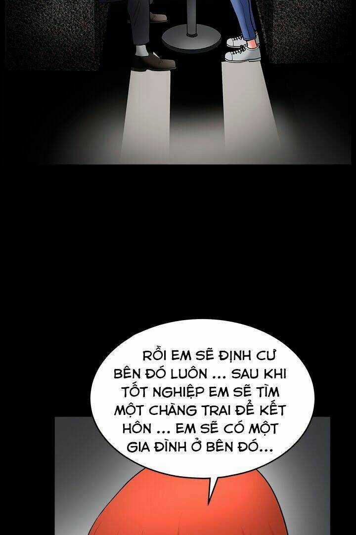 Ý Chí Dũng Sĩ - Chapter 32 - Trang 41