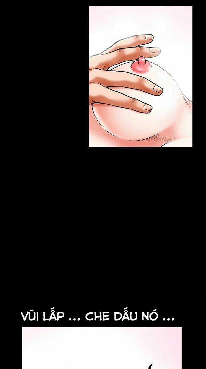 Ý Chí Dũng Sĩ - Chapter 32 - Trang 6