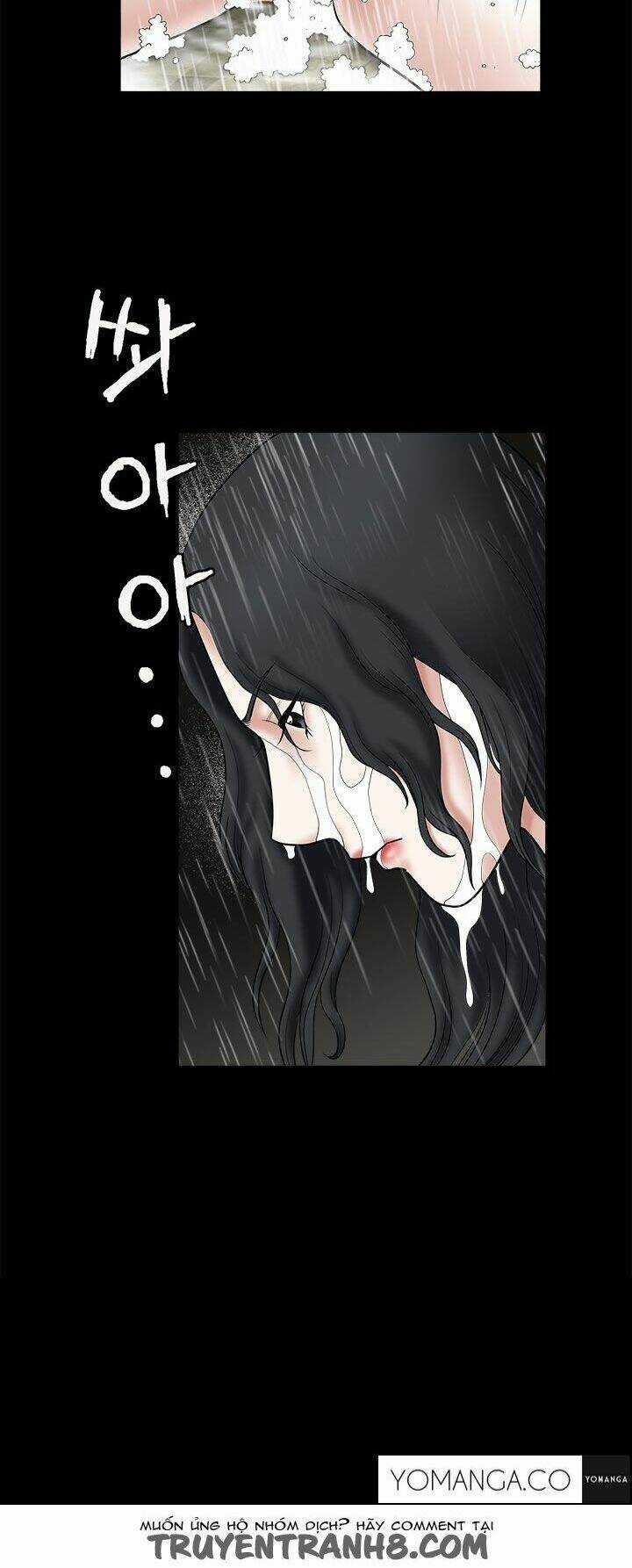 Ý Chí Dũng Sĩ - Chapter 32 - Trang 51