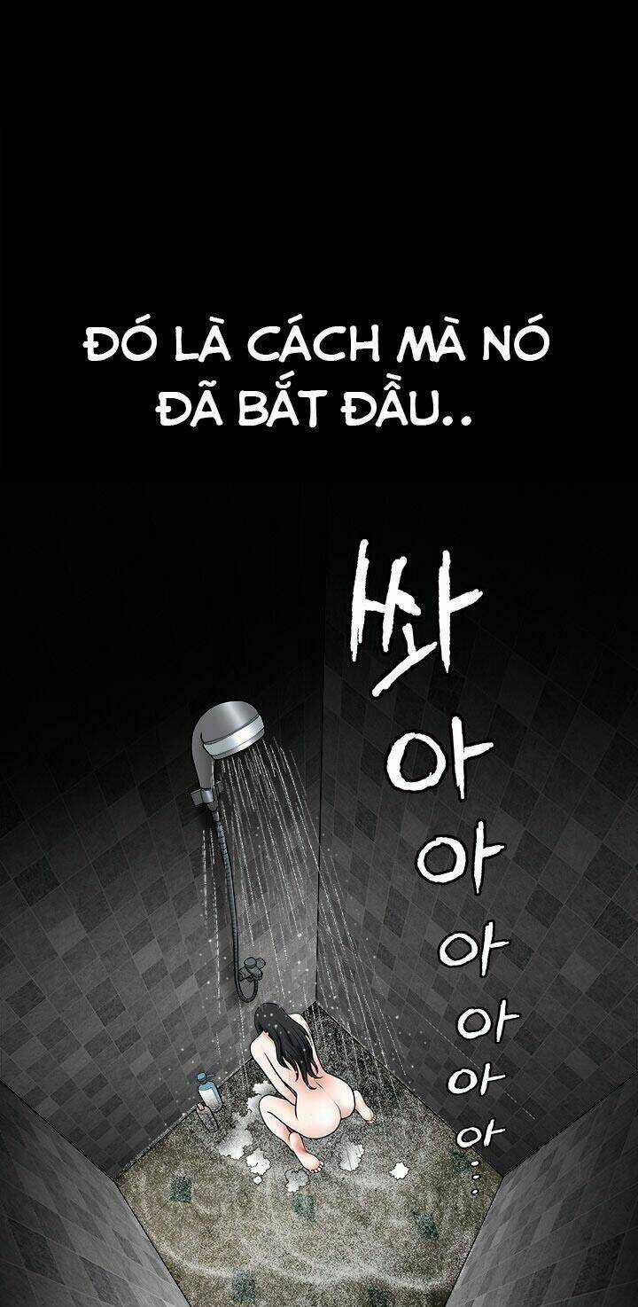 Ý Chí Dũng Sĩ - Chapter 32 - Trang 52