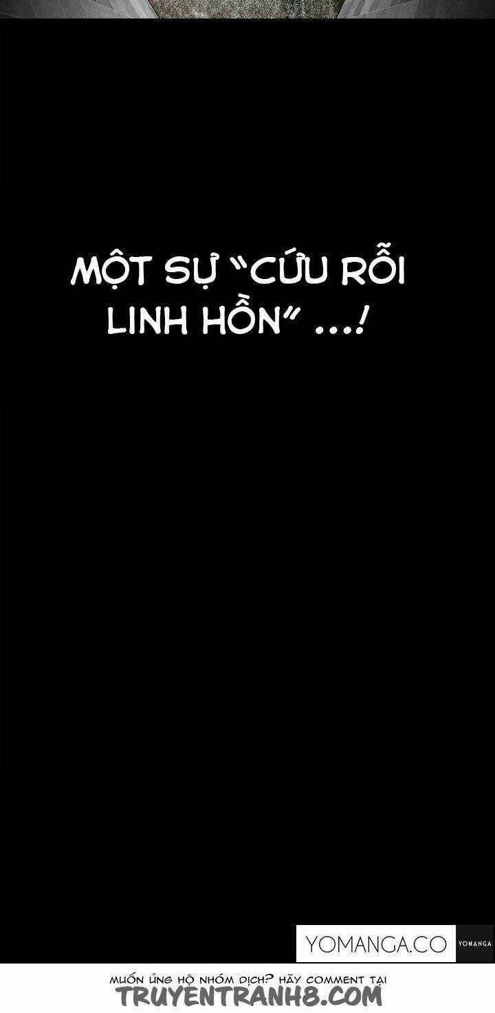 Ý Chí Dũng Sĩ - Chapter 32 - Trang 53